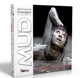 mud - tabou editions