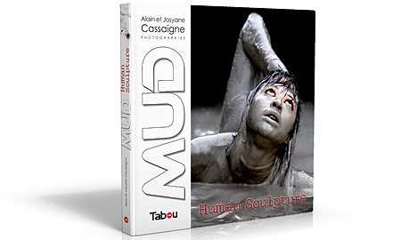 mud - tabou editions