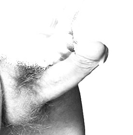 éjaculation : amorce éjaculation : amorce
