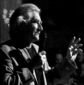 georges_marbeck.jpg georges_marbeck.jpg