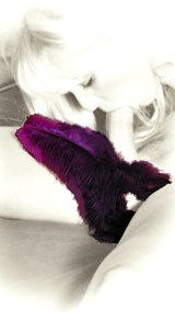 pipe sensuelle pipe sensuelle