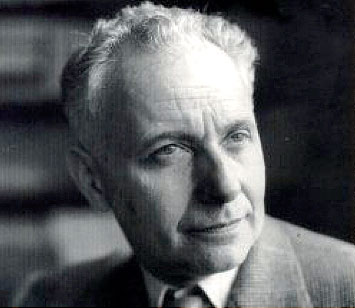 Louis Aragon alias Albert de Routisie