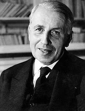 Georges Bataille alias Lord Auch