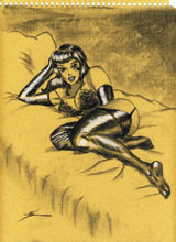 Sandokan - Pin-up 9 /Image/img_articles/sandokan/pinup9lgr.jpg