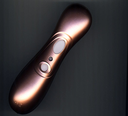 Satisfyer Pro 2