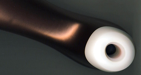 embout silicone du Satisfyer Pro 2 Satisfyer Pro 2