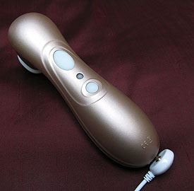 Satisfyer Pro 2 - V2