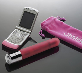 boditalk est en vente chez Neoplaisir boditalk