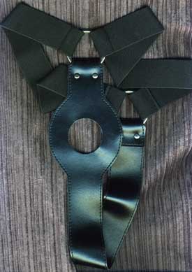 Harnais /Image/img_articles/sextoys/harnais.jpg