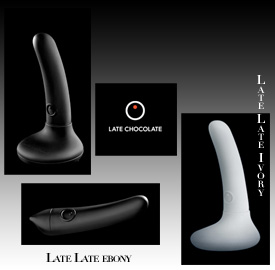 /Image/img_articles/sextoys/picto/late_chocolate.jpg