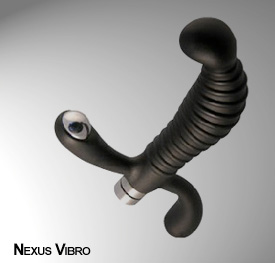 Nexus vibro