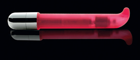 ohmibod-gspot ohmibod-gspot
