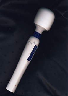 Passion-Pointer Passion-Pointer