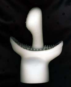 Passion-Pointer/accessoire Passion-Pointer/accessoire