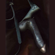 Gode-ceinture /Image/img_articles/sextoys/picto/gode_ceinture.jpg