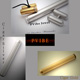/Image/img_articles/sextoys/picto/pvibe.jpg