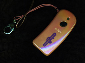 telecommande telecommande