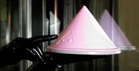 The Cone et ses seize vitesse /Image/img_articles/sextoys/the_cone3.JPG