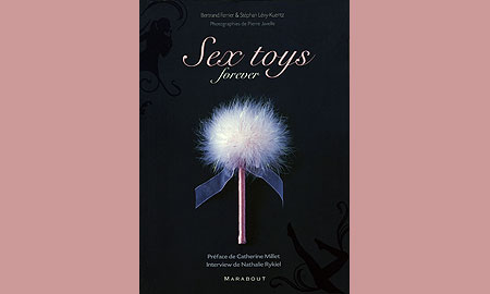 sex_toys_forever.jpg