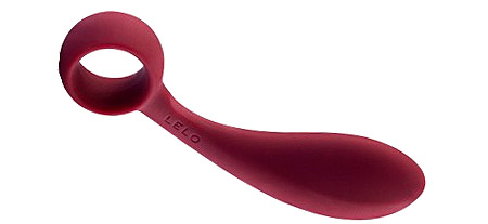 sextoy Bob de Lelo sextoy Bob de Lelo