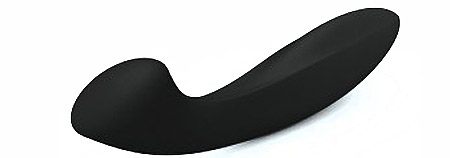 sextoy Ella le Lelo sextoy Ella le Lelo