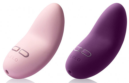Sextoy Lily de Lelo Sextoy Lily de Lelo
