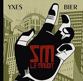sm le maudit