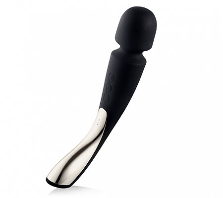 Lelo Smart Wand Medium