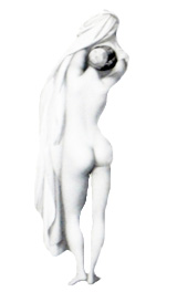 nu