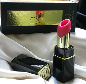 Womanizer 2GO