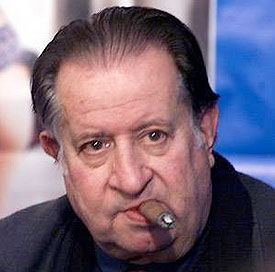 Tinto Brass