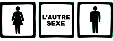 L'autre sexe