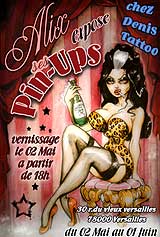 /Image/img_chroniq/alixtattoo/affiche_expo.jpg