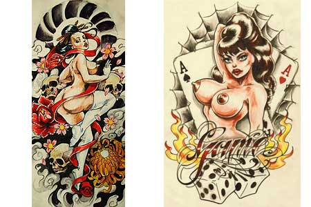 /Image/img_chroniq/alixtattoo/pin_ups.jpg