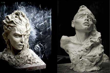 /Image/img_chroniq/alixtattoo/sculptures.jpg