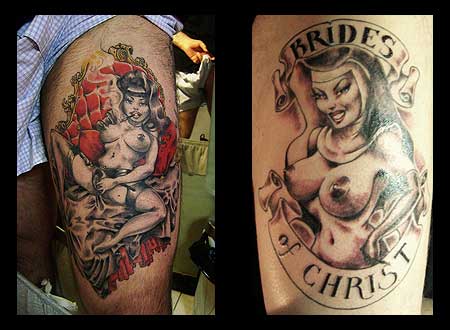 /Image/img_chroniq/alixtattoo/tattoo.jpg