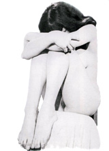 Betty Page Betty Page