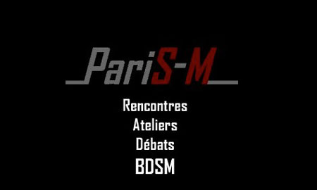  Paris munch logo