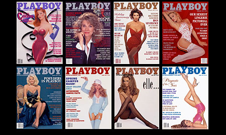 /Image/img_chroniq/playboy/picto/playboy.jpg