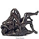 /Image/img_chroniq/rodin_erotique/picto/rodin_1.jpg