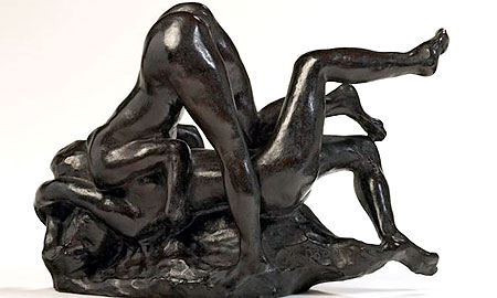 /Image/img_chroniq/rodin_erotique/picto/rodin_1.jpg