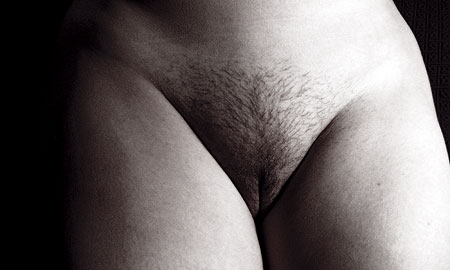 /Image/img_chroniq/sexe_sur_net/picto/sexe_net.jpg