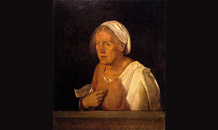 giorgione_vecchia.jpg