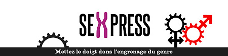 sexpress